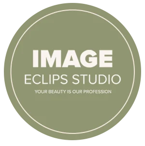 Image Eclips Studio