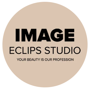 Image Eclips Studio